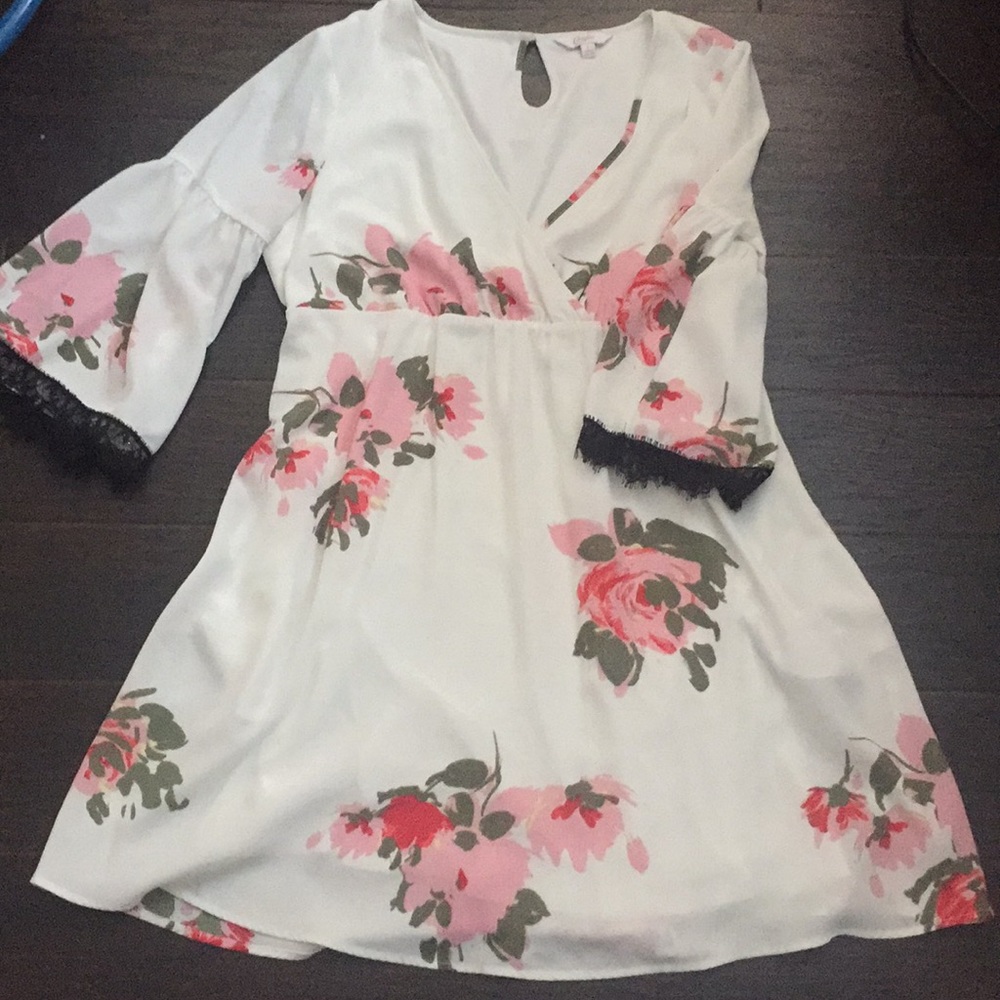 Candies dress